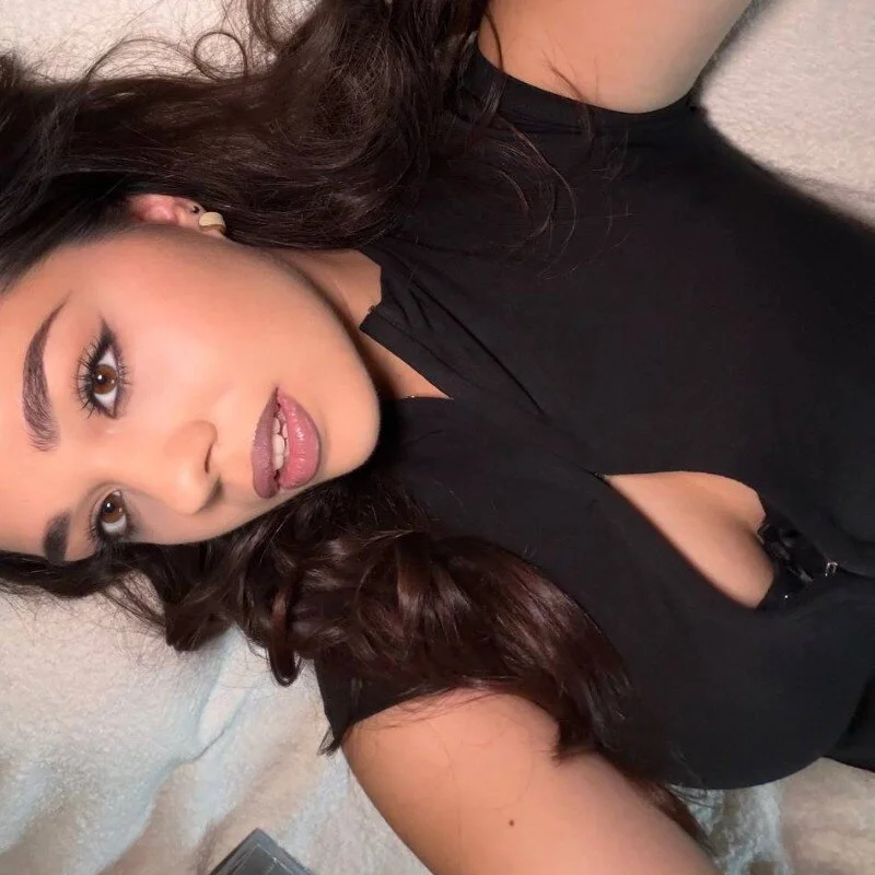 RevivingZloty profile photo