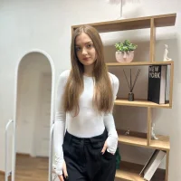 AftonHessey 的个人资料图片
