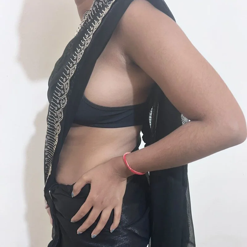 Noormee profile photo