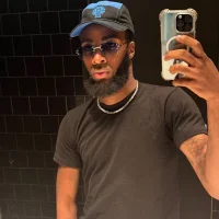 SlimSim00's Profile Pic