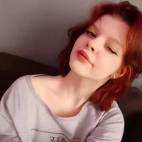 Kiracurt Stripchat