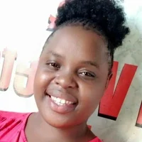 Ebony_shaz's Profile Pic