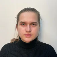 LaureBoutin's Profile Pic