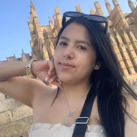 sarita024s profilbillede