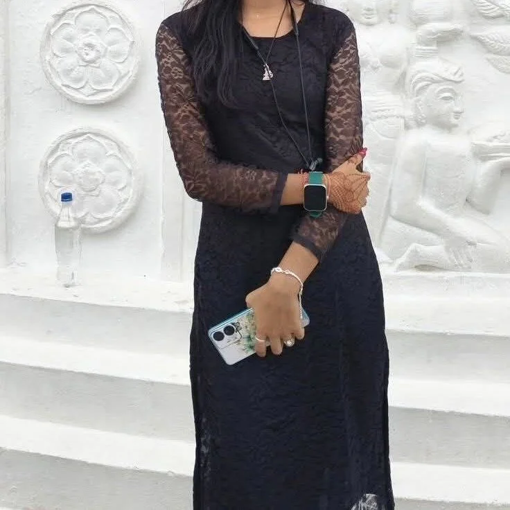 aapki_priya profile photo