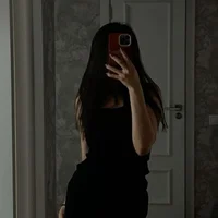 bella_dream_s profilbillede