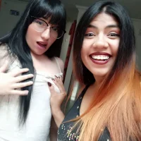 threehotstudents's Profile Pic