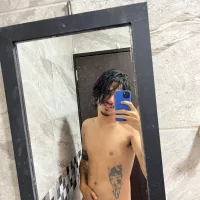 Anghell_BCn Avatar kuva