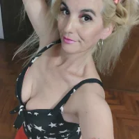 Avatar obrázek Diana_luvv