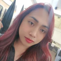 Hannahdfuckers profilbillede