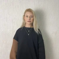 Photo de profil de PrudenceBisbee