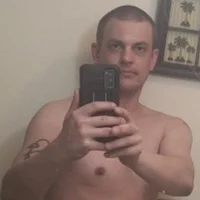 Luci4You - Profil Fotoğrafı