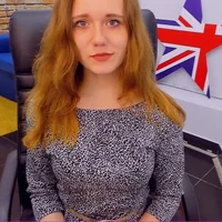 MelissaBaby's Profile Pic