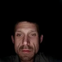 moloch13's Profile Pic