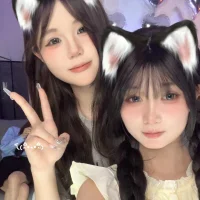 Zdjęcie profilowe modela SweetGirls121