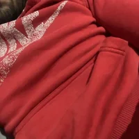 emreaktif30 Adlı Modelin Avatarı