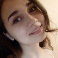 LanaMays - Profil Fotoğrafı