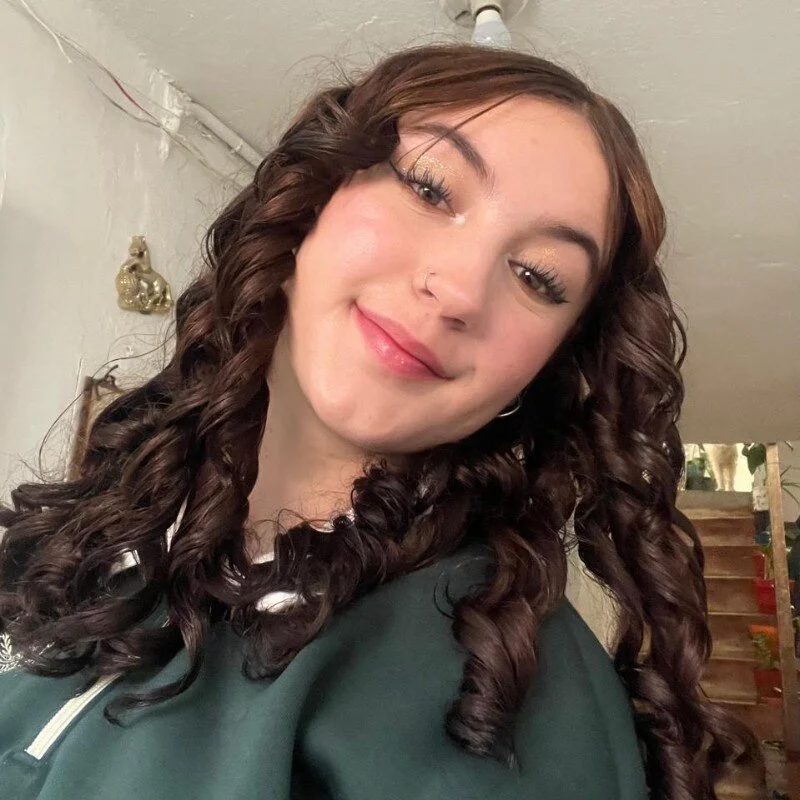 Adeline_Smith__ profile photo