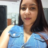 Princessa1701's Profile Pic