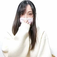 rin_rin072's Profilna slika