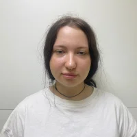 ErlineGrine's Profile Pic