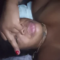 55Goss's Profile Pic