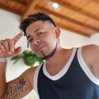 Tailor_loves profilbillede