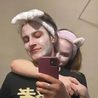 randy_cams's Profile Pic