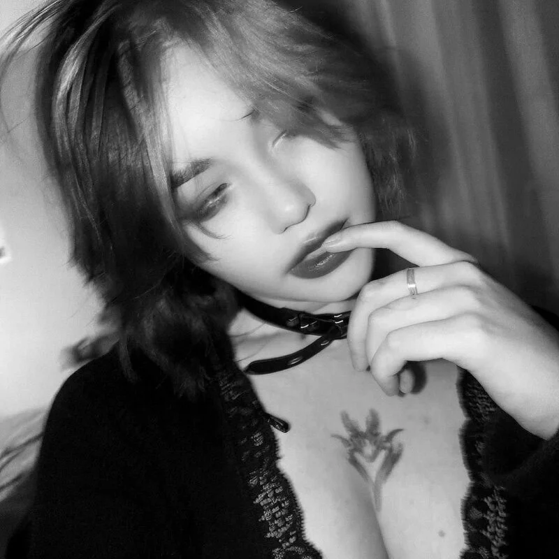 NaomiKissss profile photo