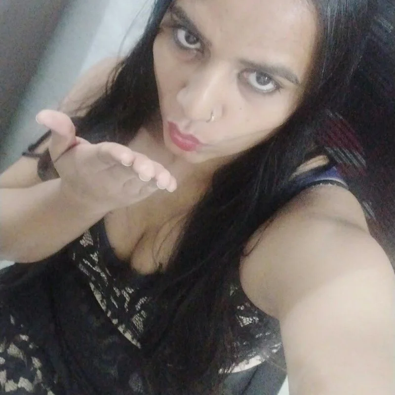 Miss_india1