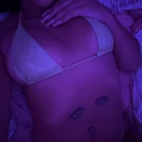 virtualdivaa's Profile Pic