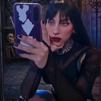 Профилна снимка на GothMia