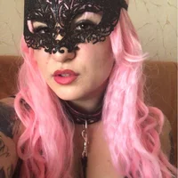 AhMonikaPeachs profilbillede