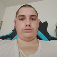 thesexdocter420 webcam model