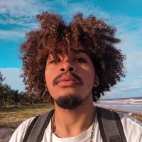 Zdjęcie profilowe modela escobar_hub