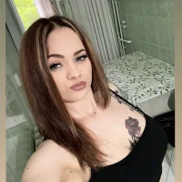 AmberWhite's Profile Pic
