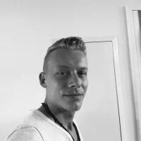 Padde1987 Profilový obrázek
