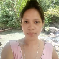 Cutie_me의 프로필 사진