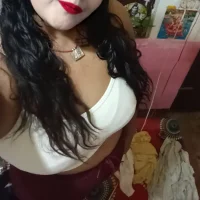 Horny-Devilgirl Stripchat
