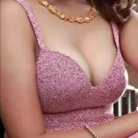 saro_tamilgirl