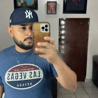 Modèle webcam eman_mares