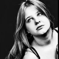 Фото профіля Annasteisha_StillX