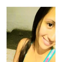 Photo de profil de chicadorada