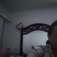 jorgecumsexy's Avatar Pic