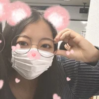 Gambar Profil AILOVE66