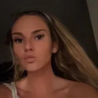briellaaa's Profile Pic