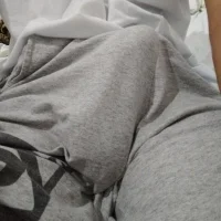 cockblackbr