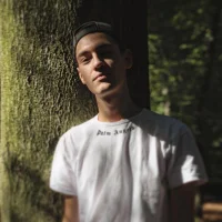 Moonlightxxxl webcam model