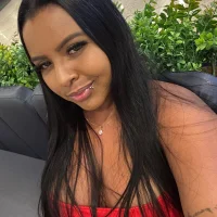 Slika avatara modela bella_255