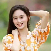 Eva-TOP's Avatar Pic